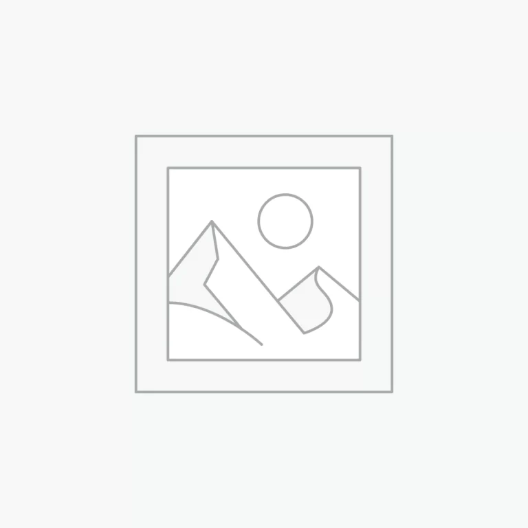 Substituent